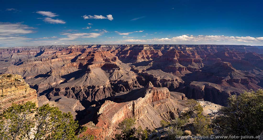 360_Grand_Canyon.jpg, 155kB