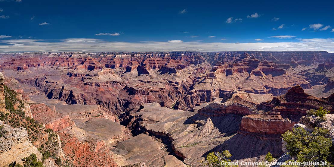 361_Grand_Canyon.jpg, 151kB