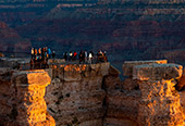 367_Grand_Canyon.jpg, 11kB