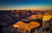 374_Grand_Canyon.jpg, 11kB