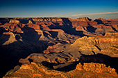 380_Grand_Canyon.jpg, 13kB