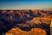 382_Grand_Canyon.jpg, 12kB