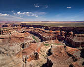 386_Grand_Canyon.jpg, 13kB