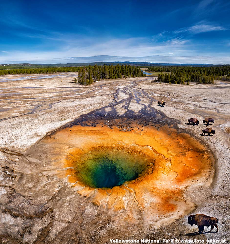 404_Yellowstone_National_Park.jpg, 214kB