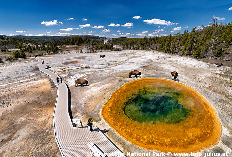 418_Yellowstone_National_Park.jpg, 11kB