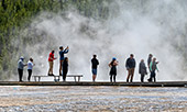 427_Yellowstone_National_Park.jpg, 9,1kB