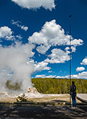 429_Yellowstone_National_Park.jpg, 11kB