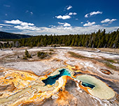 433_Yellowstone_National_Park.jpg, 17kB