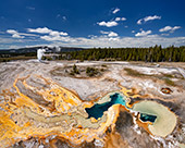 434_Yellowstone_National_Park.jpg, 16kB