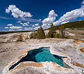 460_Yellowstone_National_Park.jpg, 16kB