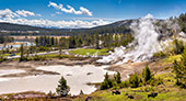 467_Yellowstone_National_Park.jpg, 11kB