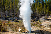 469_Yellowstone_National_Park.jpg, 12kB
