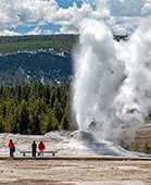 471_Yellowstone_National_Park.jpg, 12kB