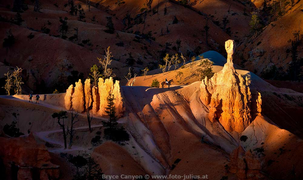 600_Bryce_Canyon_National_Park.jpg, 103kB