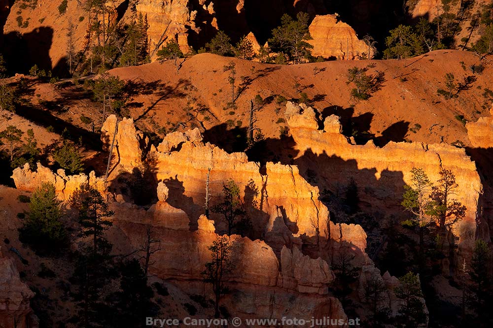 614_Bryce_Canyon_National_Park.jpg, 145kB
