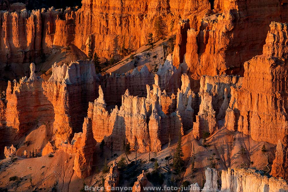 619_Bryce_Canyon_National_Park.jpg, 180kB