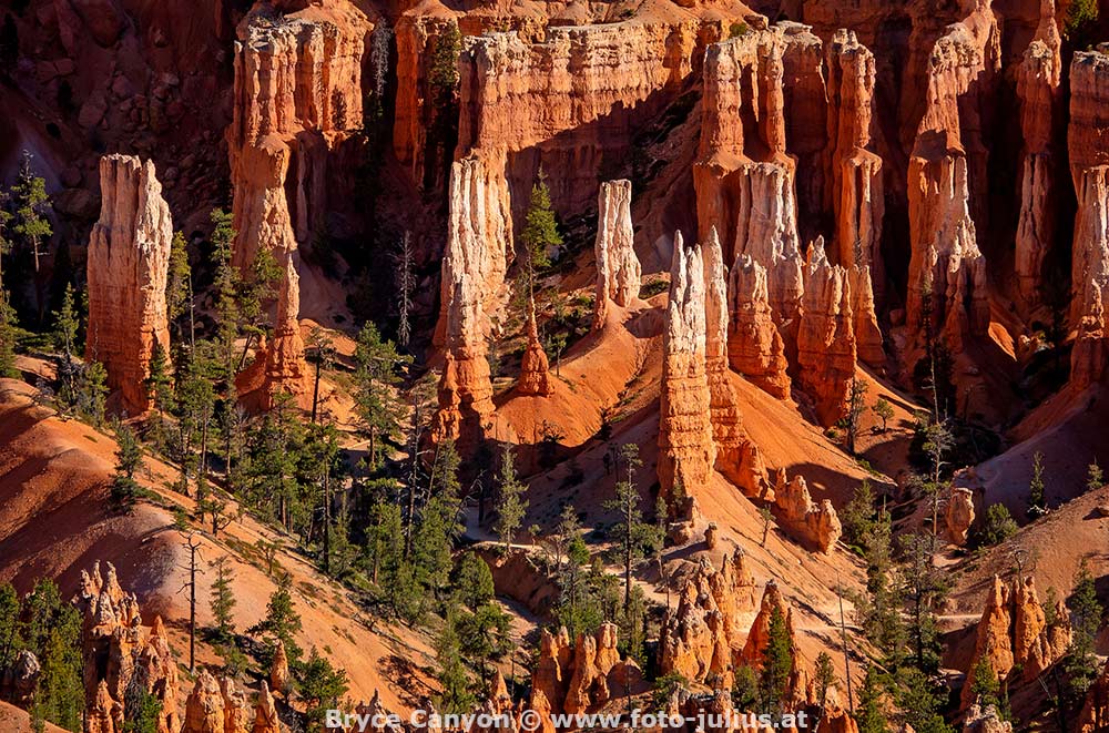 620_Bryce_Canyon_National_Park.jpg, 187kB