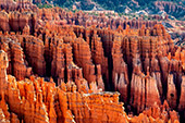 627_Bryce_Canyon_National_Park.jpg, 18kB