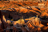 631_Bryce_Canyon_National_Park.jpg, 16kB