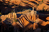 632_Bryce_Canyon_National_Park.jpg, 14kB