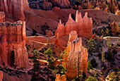 634_Bryce_Canyon_National_Park.jpg, 15kB
