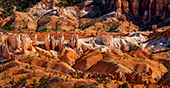 638_Bryce_Canyon_National_Park.jpg, 13kB