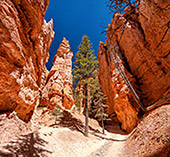 640_Bryce_Canyon_National_Park.jpg, 22kB