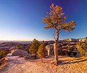 645_Bryce_Canyon_National_Park.jpg, 14kB
