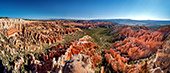 665_Bryce_Canyon_National_Park.jpg, 10kB
