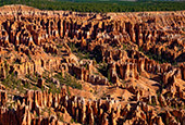 667_Bryce_Canyon_National_Park.jpg, 20kB
