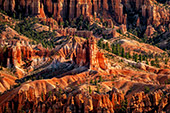 670_Bryce_Canyon_National_Park.jpg, 18kB