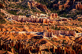 671_Bryce_Canyon_National_Park.jpg, 18kB