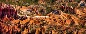 677_Bryce_Canyon_National_Park.jpg, 12kB