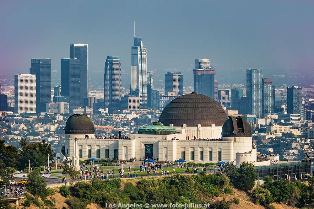 712_Los_Angeles_Griffith_Observatory.jpg, 138kB