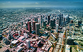 741_Los_Angeles_Downtown.jpg, 16kB
