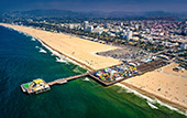752_Los_Angeles_Santa_Monica_Pier.jpg, 11kB