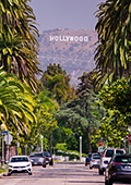 773_Los_Angeles_Hollywood_Sign.jpg, 17kB
