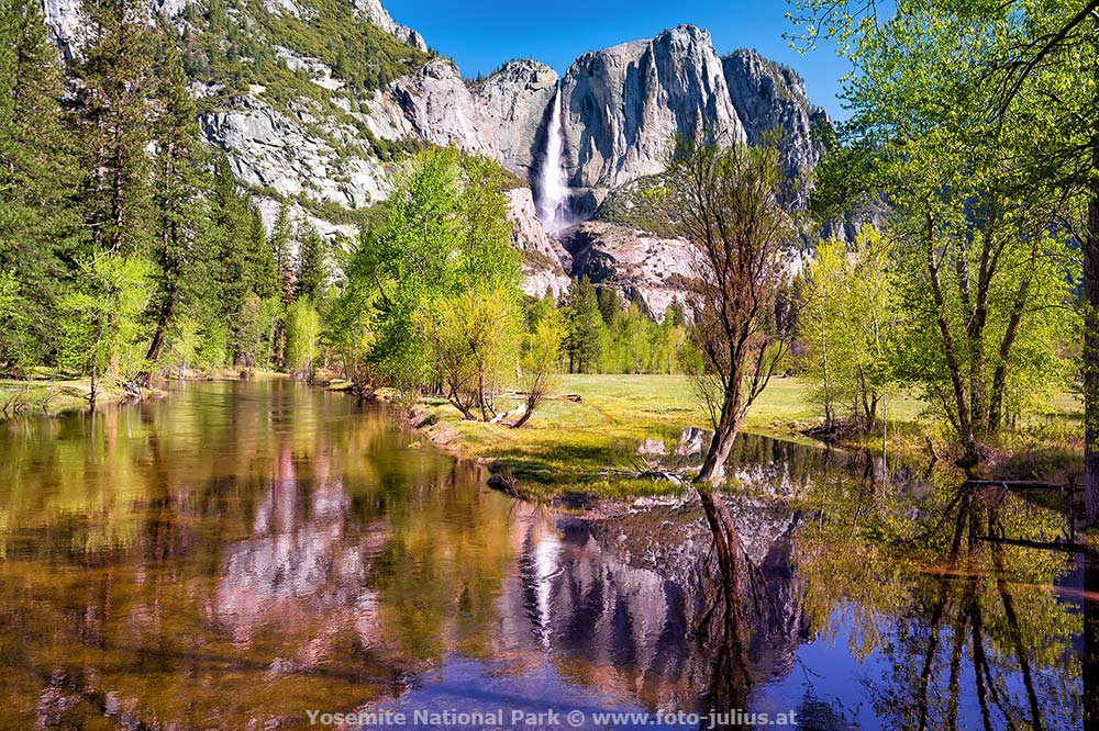 933_Yosemite_National_Park.jpg, 228kB