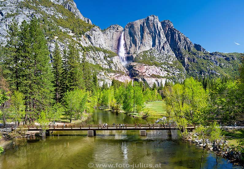 934_Yosemite_National_Park.jpg, 251kB