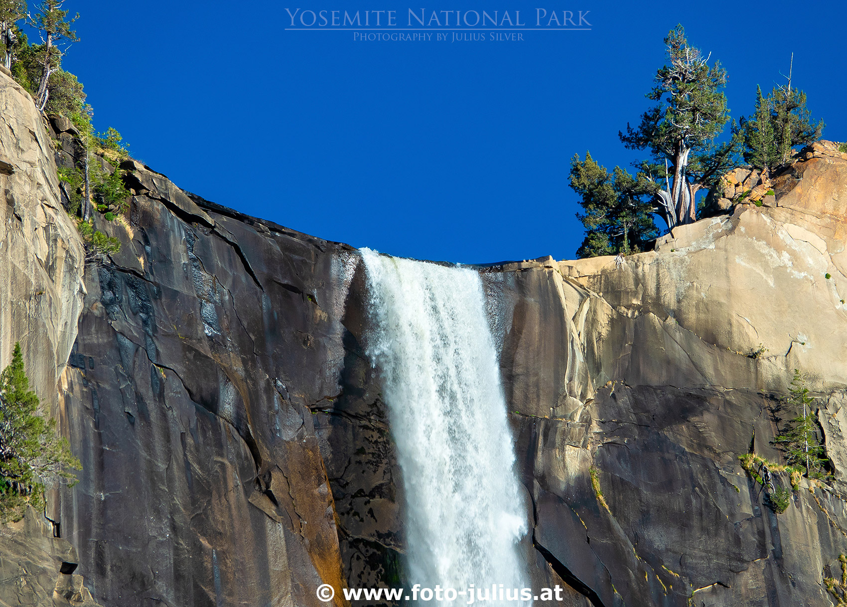 940a_Yosemite_National_Park.jpg, 775kB