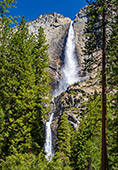 942_Yosemite_National_Park.jpg, 17kB
