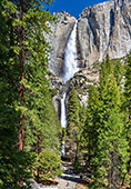 943_Yosemite_National_Park.jpg, 17kB