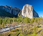 946_Yosemite_National_Park.jpg, 16kB