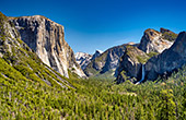 948_Yosemite_National_Park.jpg, 14kB