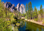 951_Yosemite_National_Park.jpg, 16kB