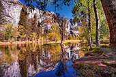 952_Yosemite_National_Park.jpg, 16kB