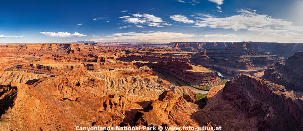 991_Canyonlands_National_Park.jpg, 101kB