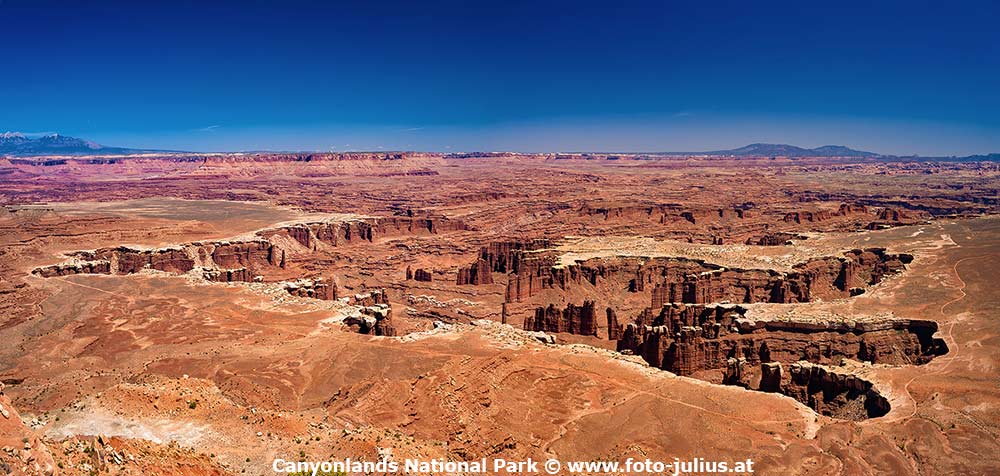 992_Canyonlands_National_Park.jpg, 106kB