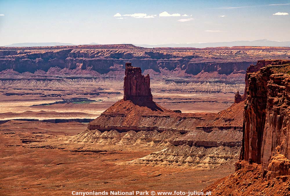 995_Canyonlands_National_Park.jpg, 169kB