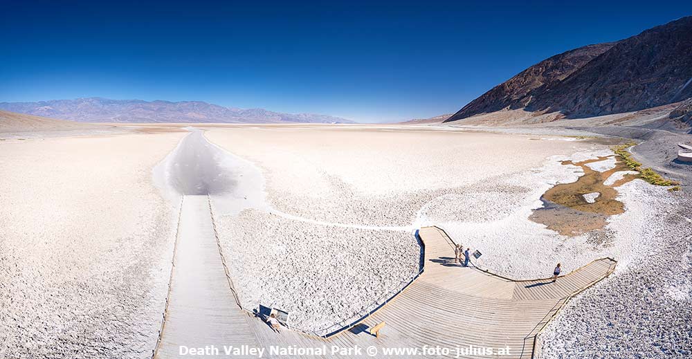 1200_Death_Valley_National_Park.jpg, 93kB